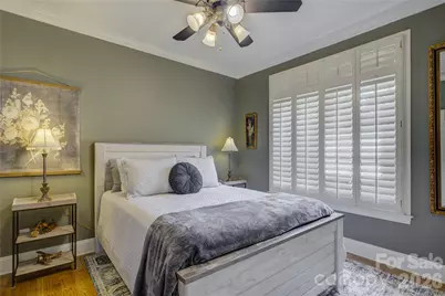 11404 Fernside Drive, Charlotte, NC 28227 - Photo 31