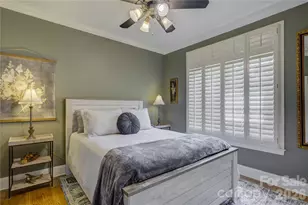 11404 Fernside Dr, Charlotte, NC 28227 - Photo 31