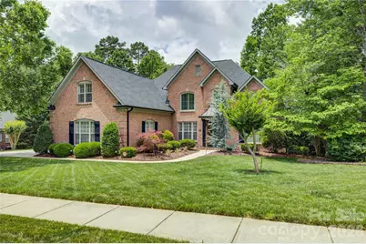 11404 Fernside Drive, Charlotte, NC 28227 - Photo 3