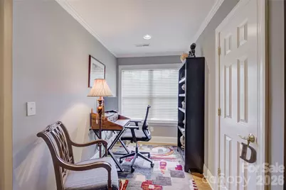 11404 Fernside Drive, Charlotte, NC 28227 - Photo 39