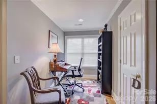 11404 Fernside Dr, Charlotte, NC 28227 - Photo 39