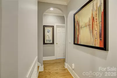 11404 Fernside Drive, Charlotte, NC 28227 - Photo 27
