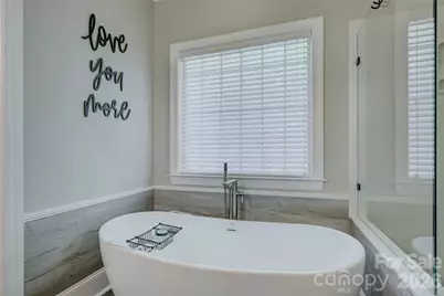 11404 Fernside Drive, Charlotte, NC 28227 - Photo 25