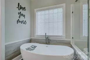 11404 Fernside Dr, Charlotte, NC 28227 - Photo 25