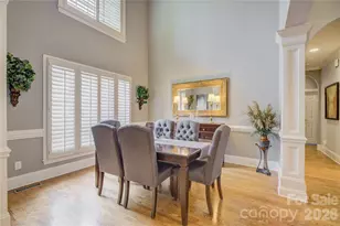 11404 Fernside Dr, Charlotte, NC 28227 - Photo 7