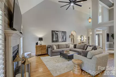 11404 Fernside Drive, Charlotte, NC 28227 - Photo 11