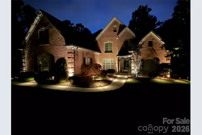 11404 Fernside Drive, Charlotte, NC 28227 - Photo 45