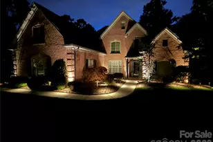 11404 Fernside Dr, Charlotte, NC 28227 - Photo 45