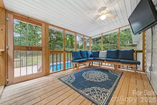 408 Birch Cir Dr, Hudson, NC 28638 - Photo 19