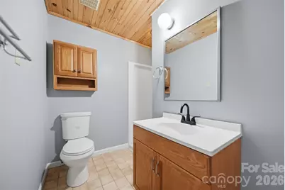 408 Birch Circle Drive, Hudson, NC 28638 - Photo 17