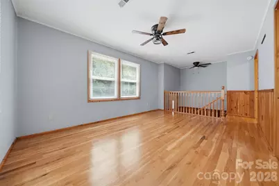 408 Birch Circle Drive, Hudson, NC 28638 - Photo 3