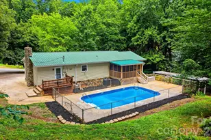 408 Birch Cir Dr, Hudson, NC 28638 - Photo 27