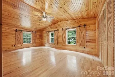 408 Birch Circle Drive, Hudson, NC 28638 - Photo 13