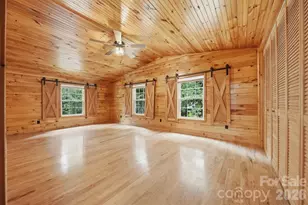 408 Birch Cir Dr, Hudson, NC 28638 - Photo 13