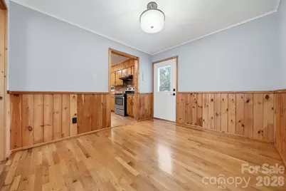 408 Birch Circle Drive, Hudson, NC 28638 - Photo 5
