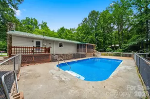 408 Birch Cir Dr, Hudson, NC 28638 - Photo 21