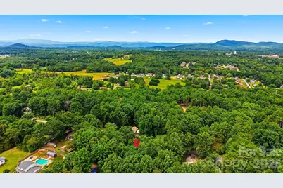408 Birch Circle Drive, Hudson, NC 28638 - Photo 33