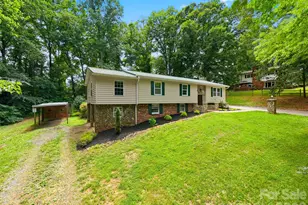 408 Birch Cir Dr, Hudson, NC 28638 - Photo 29