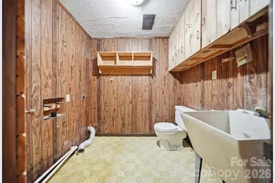 408 Birch Circle Drive, Hudson, NC 28638 - Photo 25