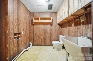 408 Birch Cir Dr, Hudson, NC 28638 - Photo 25