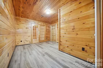 408 Birch Circle Drive, Hudson, NC 28638 - Photo 11