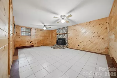 408 Birch Circle Drive, Hudson, NC 28638 - Photo 23