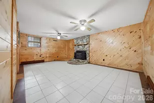408 Birch Cir Dr, Hudson, NC 28638 - Photo 23