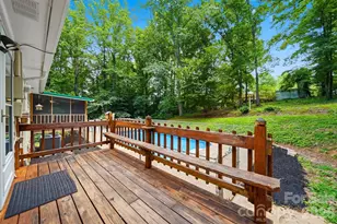 408 Birch Cir Dr, Hudson, NC 28638 - Photo 7