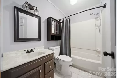 408 Birch Circle Drive, Hudson, NC 28638 - Photo 15