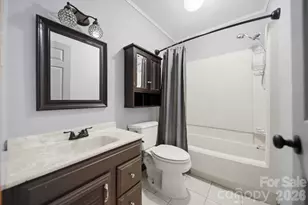 408 Birch Cir Dr, Hudson, NC 28638 - Photo 15