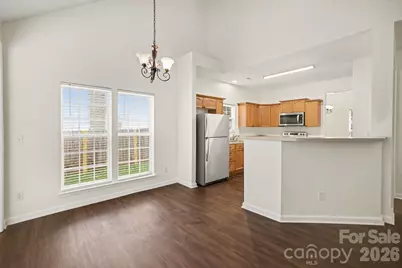 139 Northland Avenue, Mooresville, NC 28115 - Photo 11