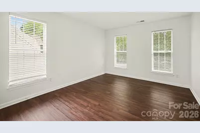 139 Northland Avenue, Mooresville, NC 28115 - Photo 19