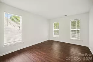 139 Northland Ave, Mooresville, NC 28115 - Photo 19
