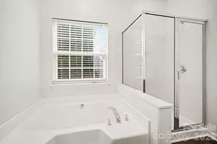139 Northland Ave, Mooresville, NC 28115 - Photo 21