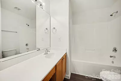 139 Northland Avenue, Mooresville, NC 28115 - Photo 23