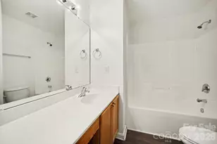 139 Northland Ave, Mooresville, NC 28115 - Photo 23