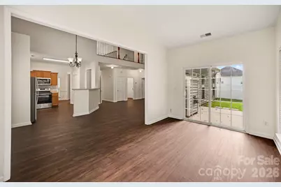 139 Northland Avenue, Mooresville, NC 28115 - Photo 9