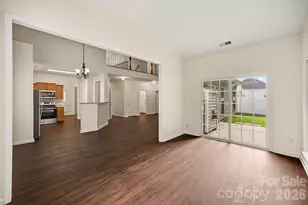 139 Northland Ave, Mooresville, NC 28115 - Photo 9