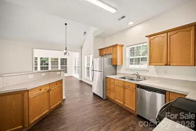 139 Northland Avenue, Mooresville, NC 28115 - Photo 5
