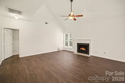 139 Northland Avenue, Mooresville, NC 28115 - Photo 13