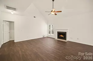 139 Northland Ave, Mooresville, NC 28115 - Photo 13