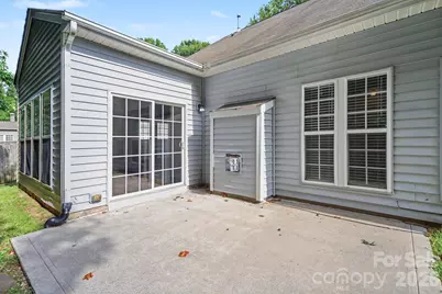 139 Northland Avenue, Mooresville, NC 28115 - Photo 25