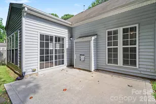 139 Northland Ave, Mooresville, NC 28115 - Photo 25