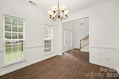139 Northland Avenue, Mooresville, NC 28115 - Photo 3