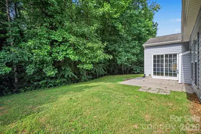 139 Northland Avenue, Mooresville, NC 28115 - Photo 27
