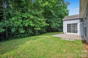 139 Northland Ave, Mooresville, NC 28115 - Photo 27