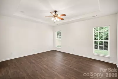 139 Northland Avenue, Mooresville, NC 28115 - Photo 15