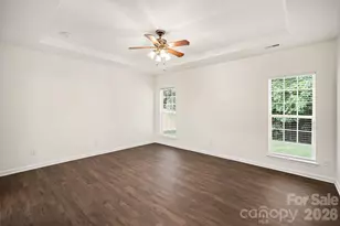 139 Northland Ave, Mooresville, NC 28115 - Photo 15