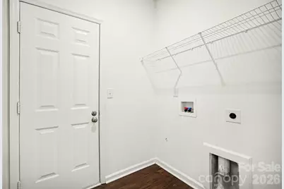 139 Northland Avenue, Mooresville, NC 28115 - Photo 17