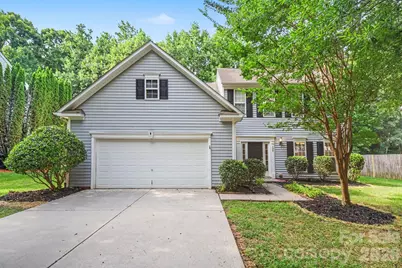 139 Northland Avenue, Mooresville, NC 28115 - Photo 1